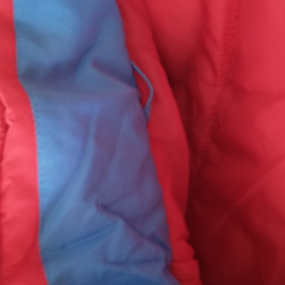 New Oilers Jacket - Picture 11 of 15